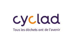 Gestion des déchets